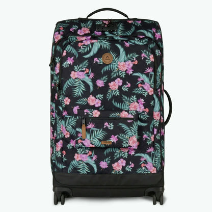 Valise souple 4 roues Large Valladolid