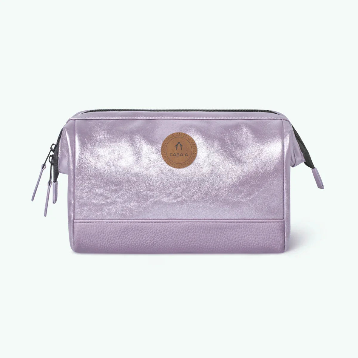 Trousse de toilette Medium Capri