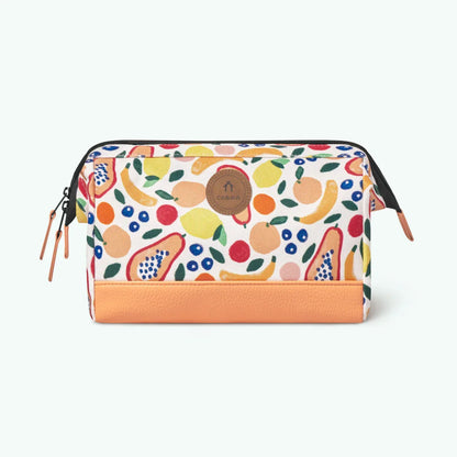 Trousse de toilette Medium Lake Como