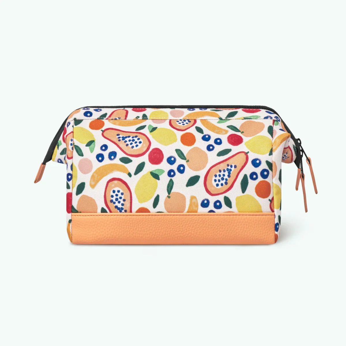 Trousse de toilette Medium Lake Como