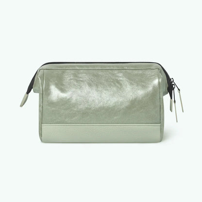 Trousse de toilette Medium Riverdale