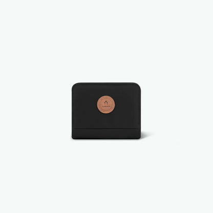 Portefeuille Small Cambridge