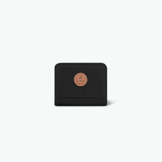 Portefeuille Small Cambridge