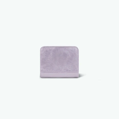 Portefeuille Small Capri