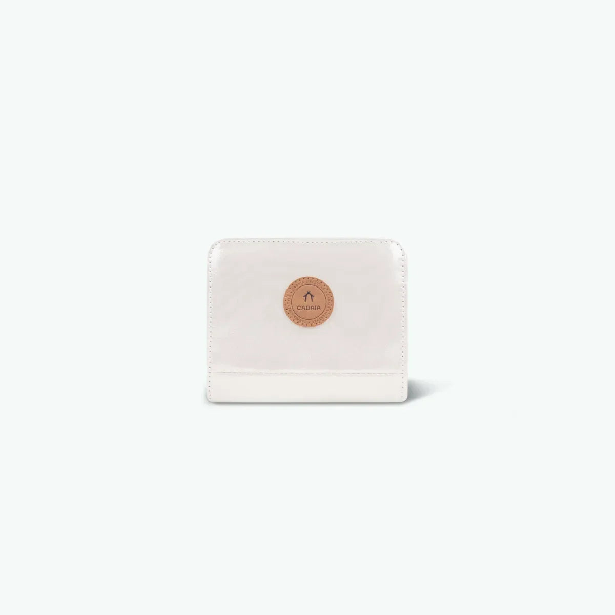 Portefeuille Small Honolulu
