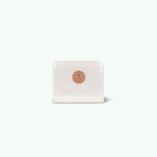 Portefeuille Small Honolulu