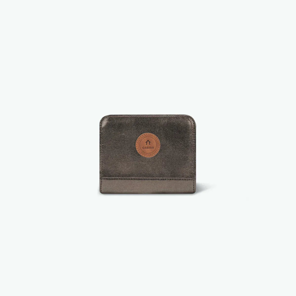 Portefeuille Small Louisville