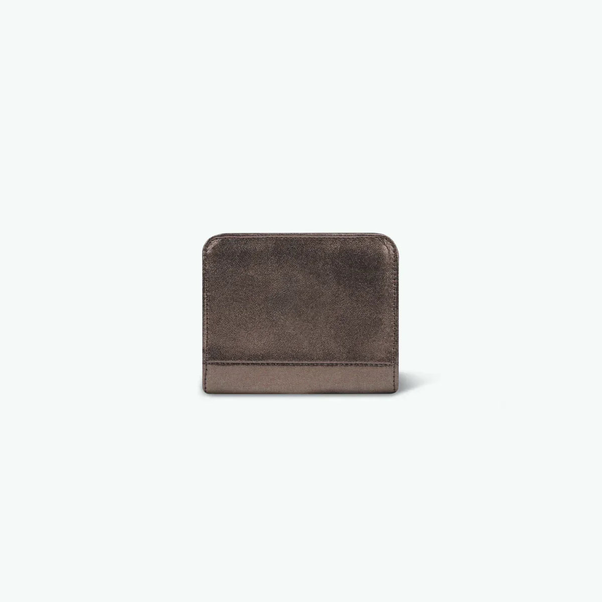 Portefeuille Small Louisville