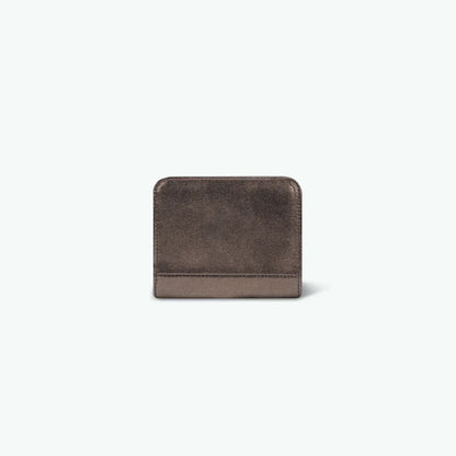 Portefeuille Small Louisville
