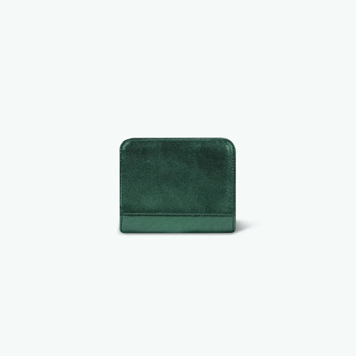 Portefeuille Small Lucerne