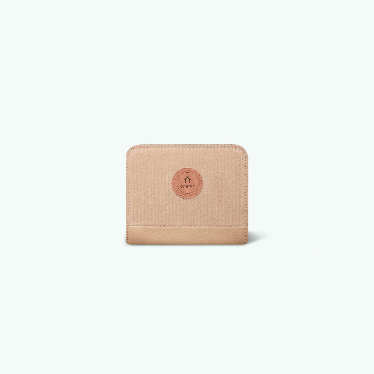Portefeuille Small Luxor