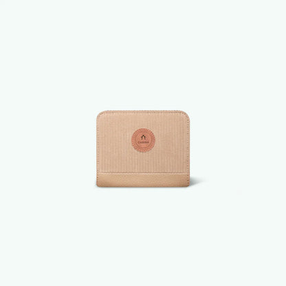 Portefeuille Small Luxor