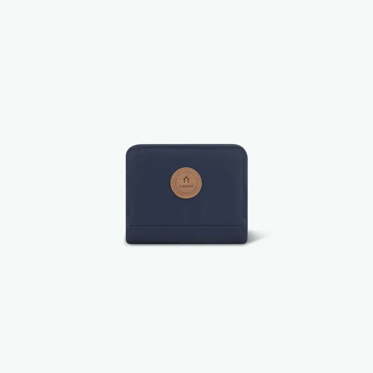 Portefeuille Small Nara