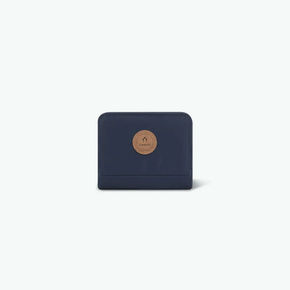 Portefeuille Small Nara