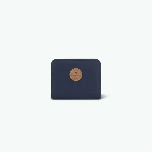 Portefeuille Small Nara