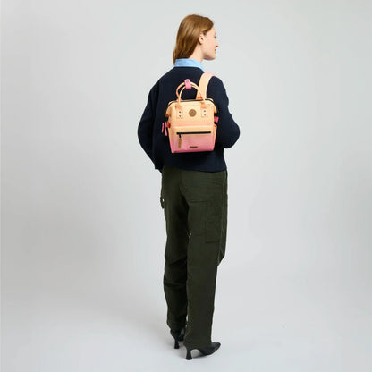 Sac à dos Adventurer XS Cabourg