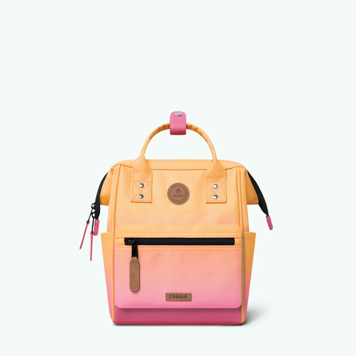 Sac à dos Adventurer XS Cabourg