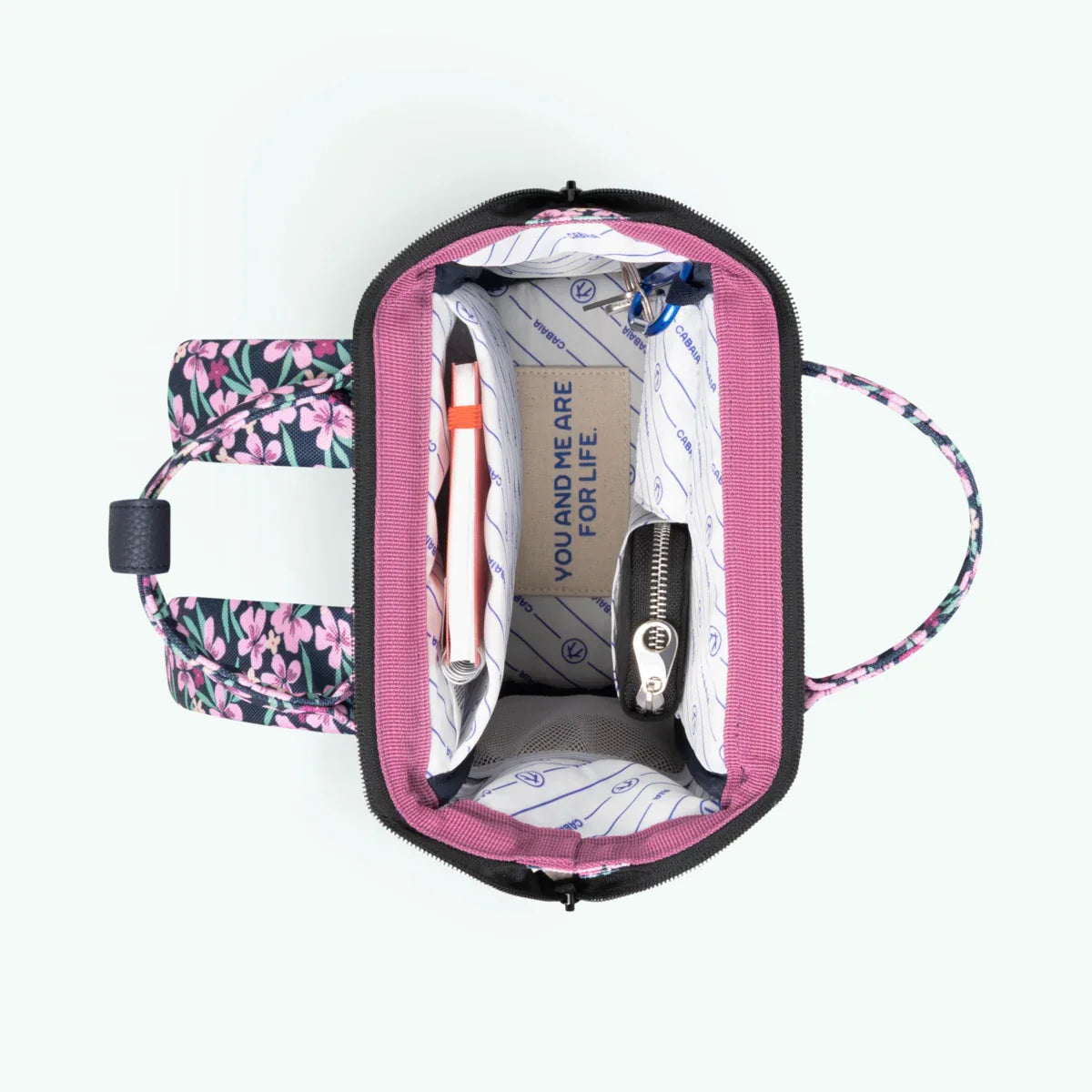 Sac à dos Adventurer XS Cagliari