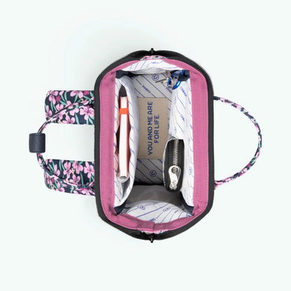 Sac à dos Adventurer XS Cagliari