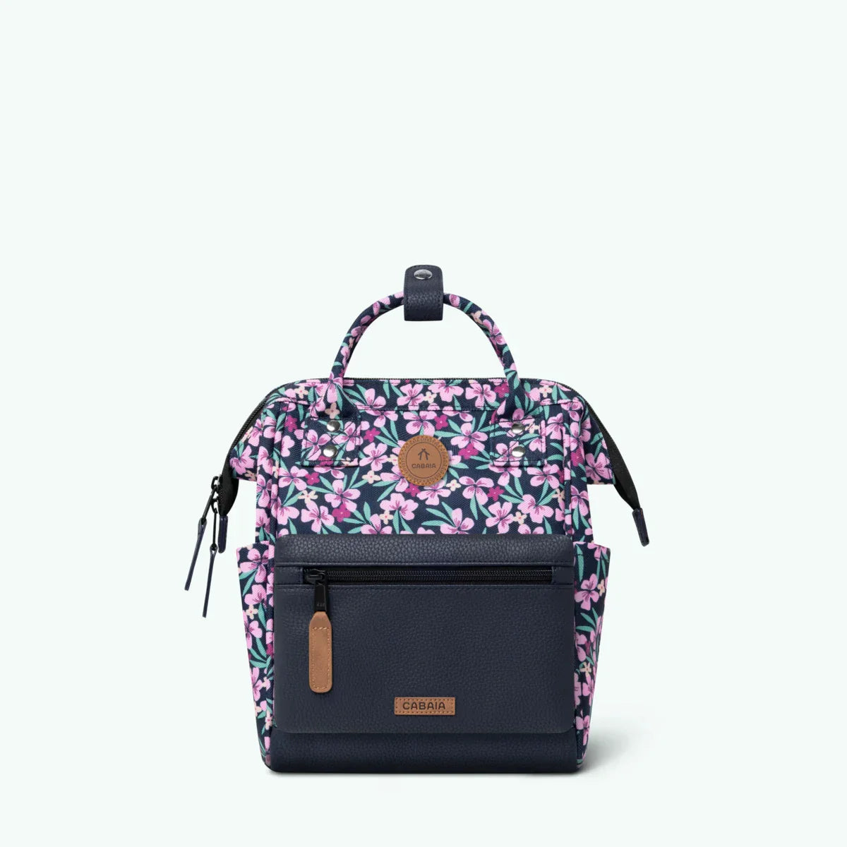 Sac à dos Adventurer XS Cagliari