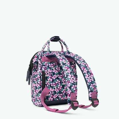Sac à dos Adventurer XS Cagliari