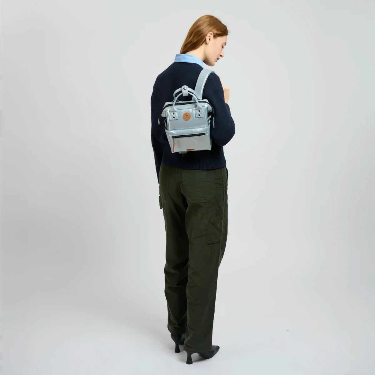 Sac à dos Adventurer XS Fidji