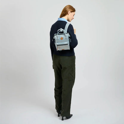 Sac à dos Adventurer XS Fidji