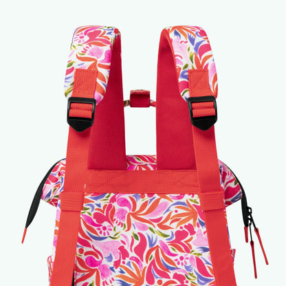 Sac à dos Adventurer XS Santorin