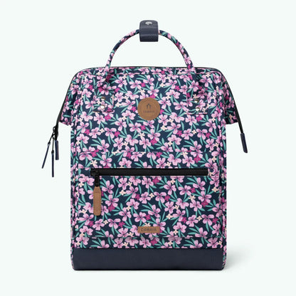 Sac à dos Adventurer Medium Cagliari