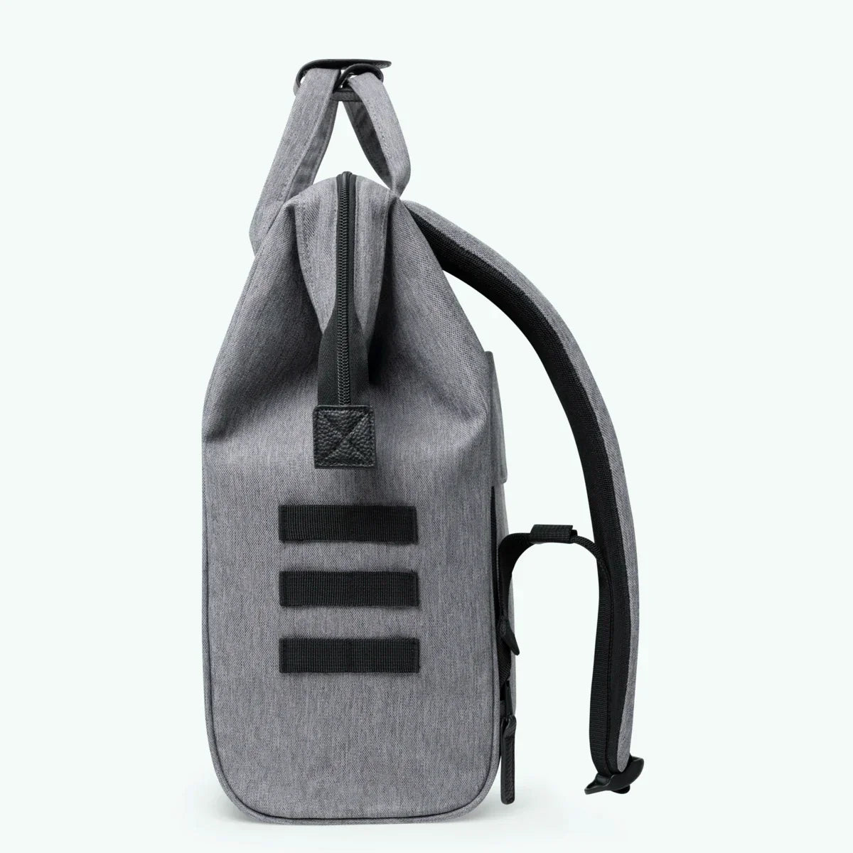 Sac à dos Adventurer Medium Getaria