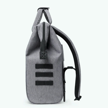 Sac à dos Adventurer Medium Getaria