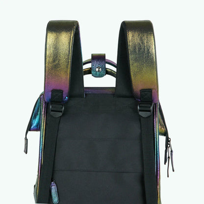 Sac à dos Adventurer Medium Maui