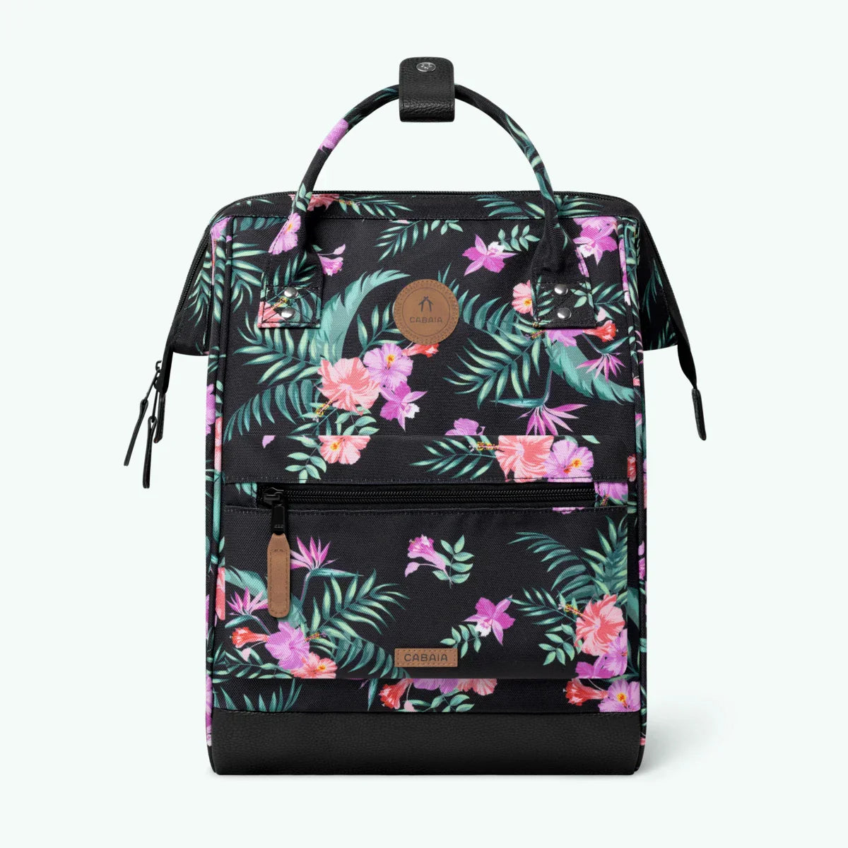 Sac à dos Adventurer Medium Valladolid