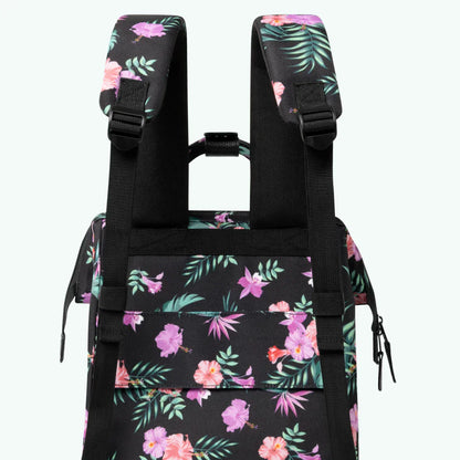 Sac à dos Adventurer Medium Valladolid