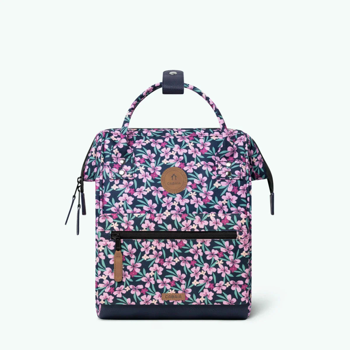 Sac à dos Adventurer Small Cagliari