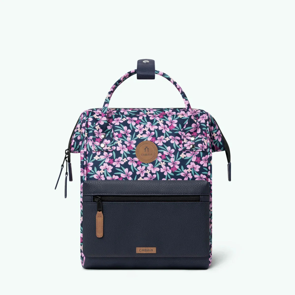 Sac à dos Adventurer Small Cagliari