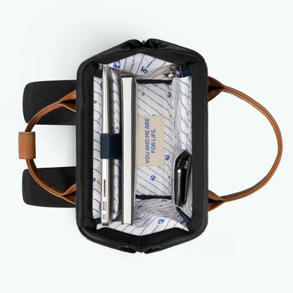 Sac à dos Adventurer Small Cologne