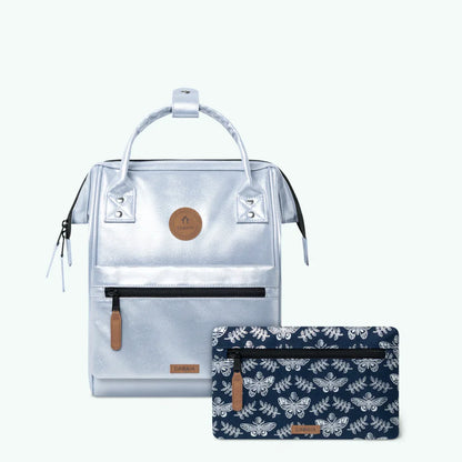 Sac à dos Adventurer Small Fidji