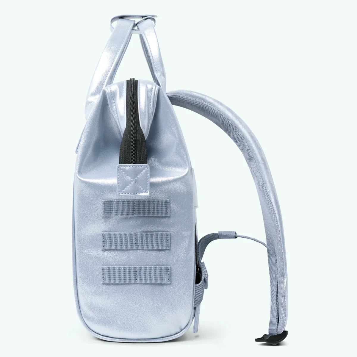 Sac à dos Adventurer Small Fidji