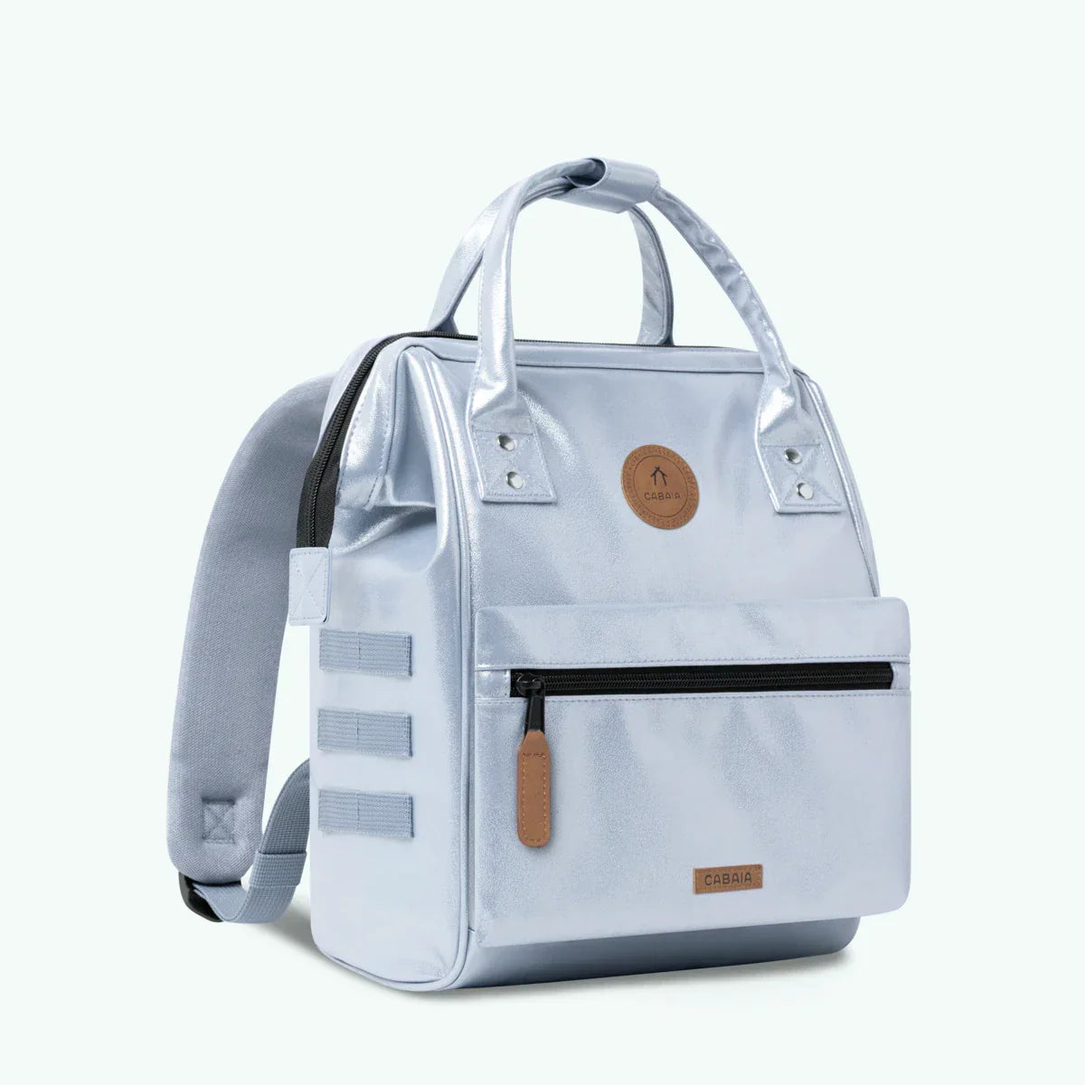 Sac à dos Adventurer Small Fidji