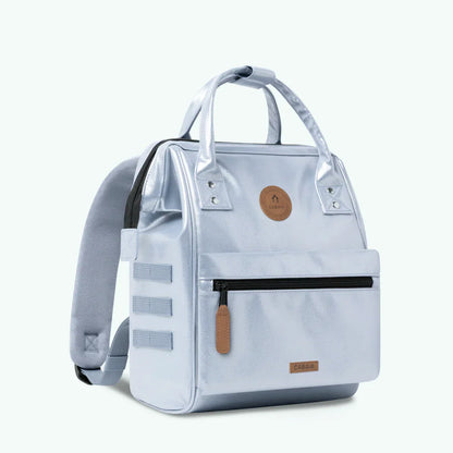Sac à dos Adventurer Small Fidji