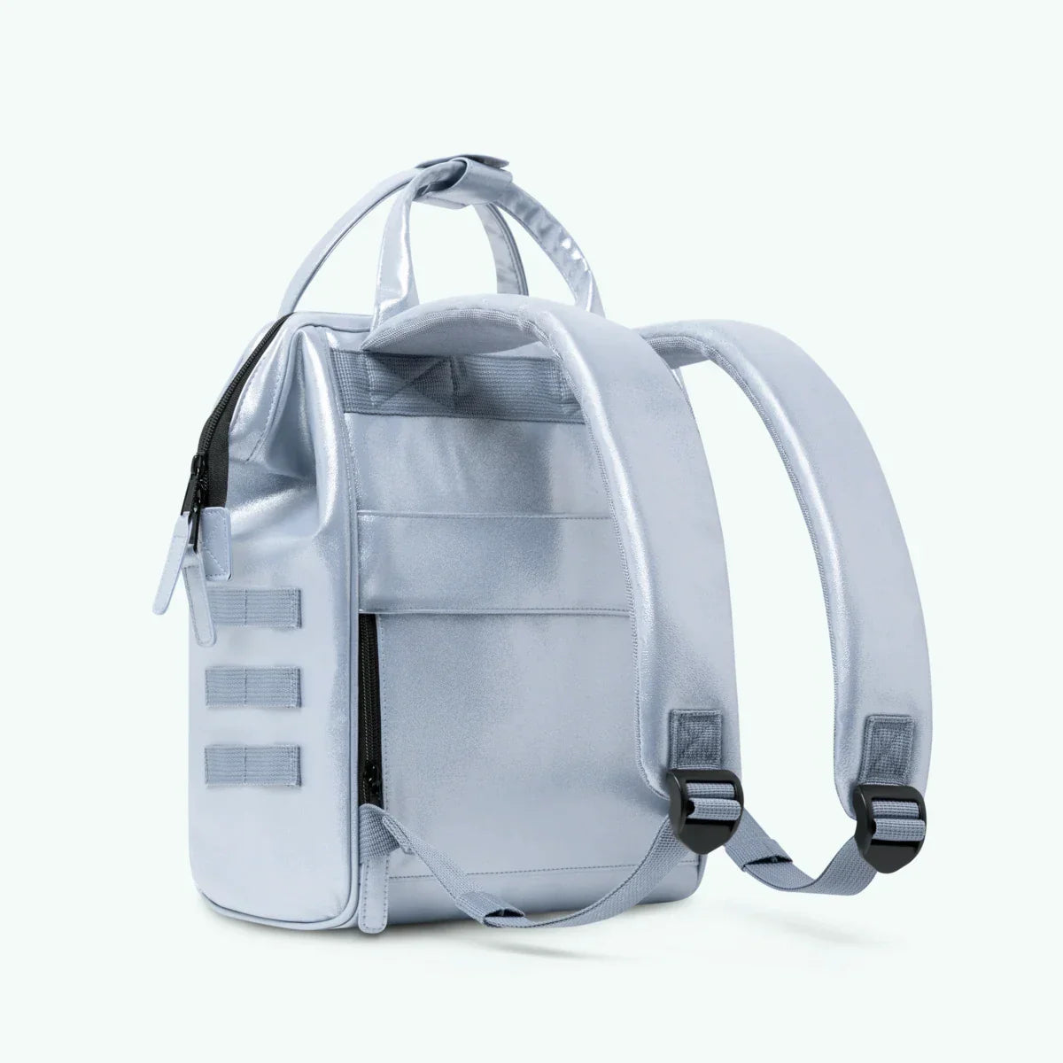Sac à dos Adventurer Small Fidji