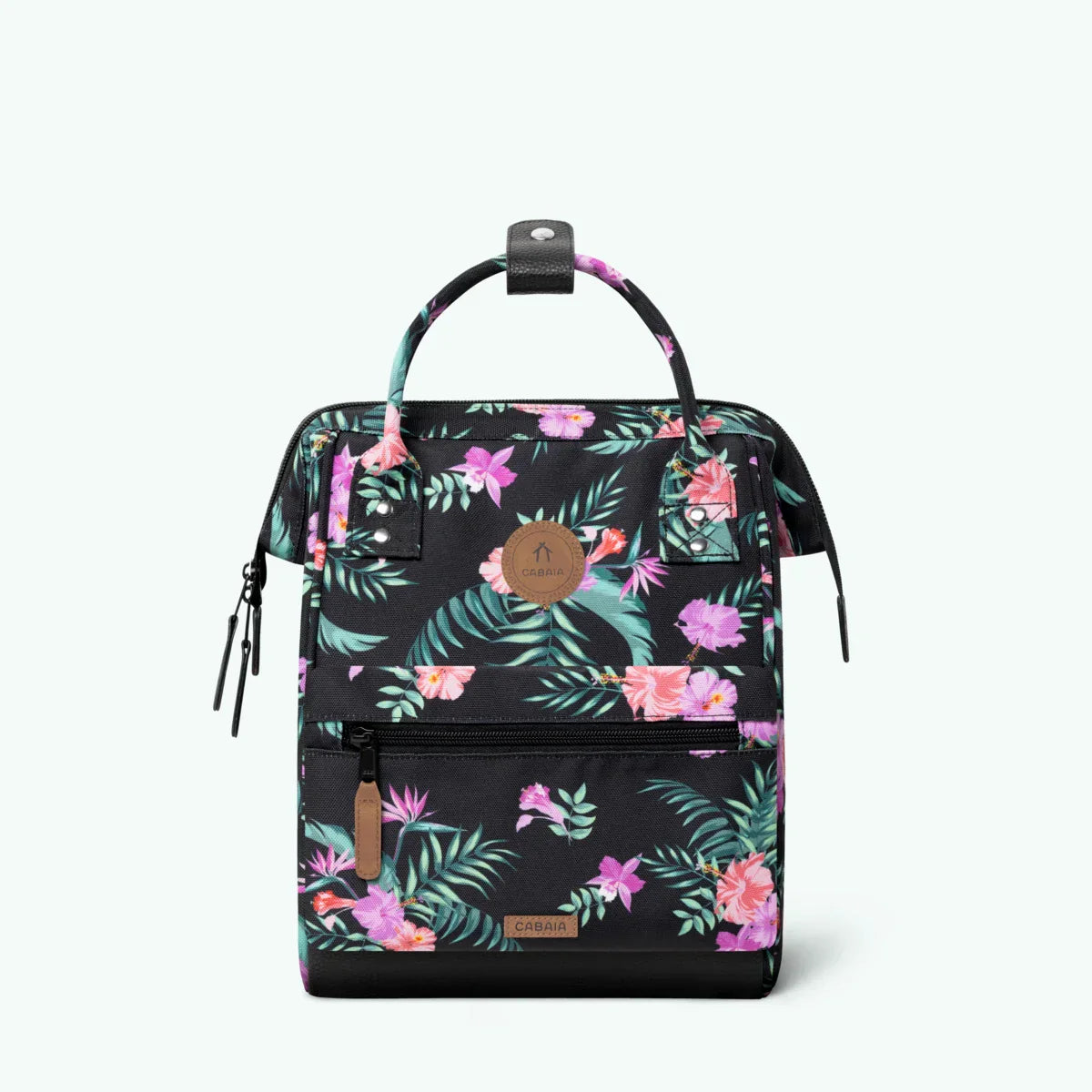 Sac à dos Adventurer Small Valladolid