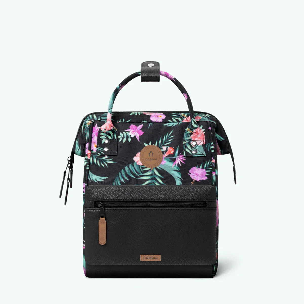 Sac à dos Adventurer Small Valladolid