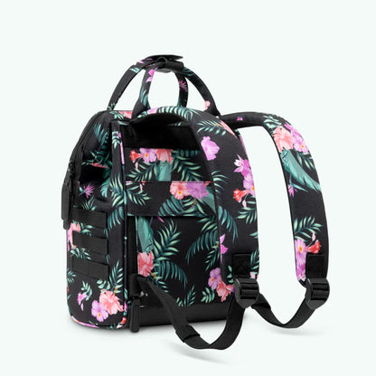 Sac à dos Adventurer Small Valladolid