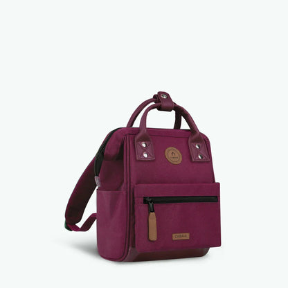 Sac à dos Adventurer XS Nice