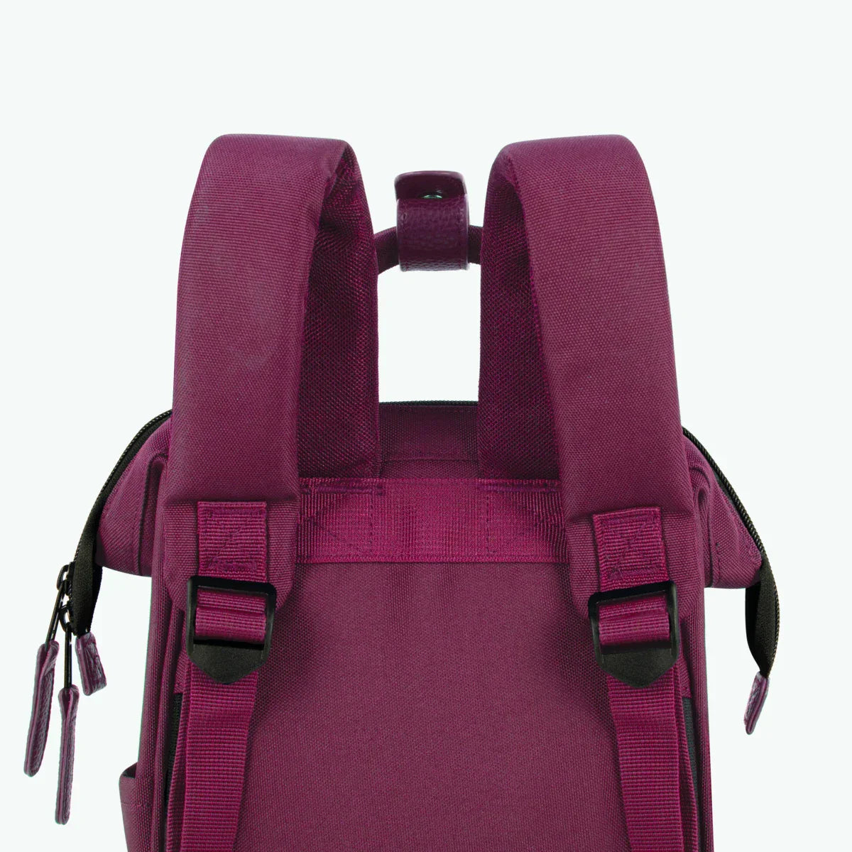 Sac à dos Adventurer XS Nice