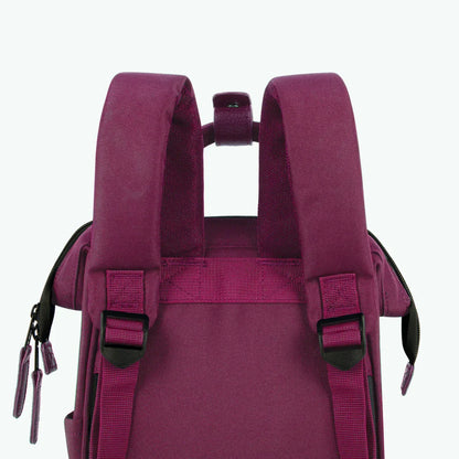 Sac à dos Adventurer XS Nice