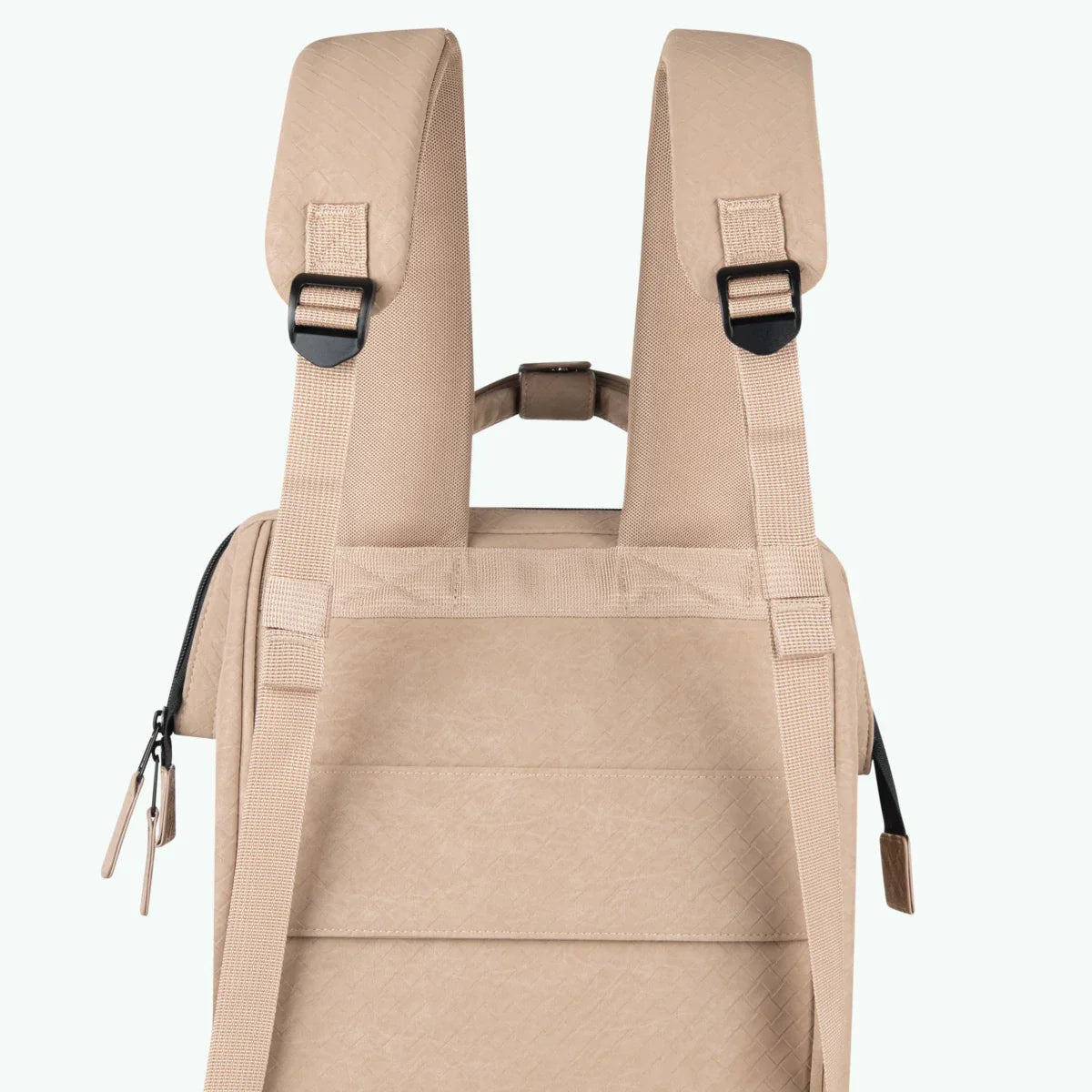 Sac à dos Adventurer Medium Rossano