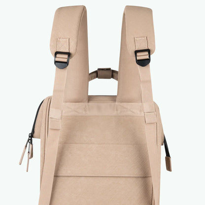 Sac à dos Adventurer Medium Rossano